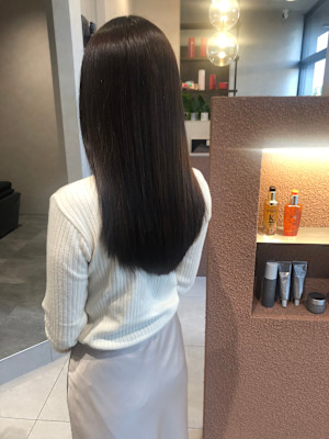 L.e'.m×スタイル