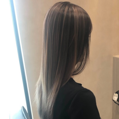 L.e'.m×スタイル