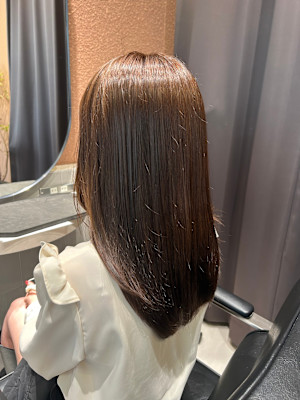 L.e'.m×スタイル