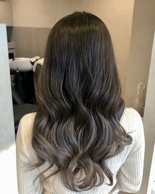 L.e'.m×スタイル