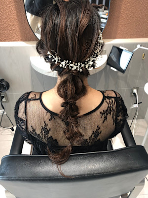 L.e'.m×スタイル