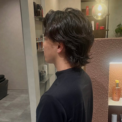 L.e'.m×スタイル