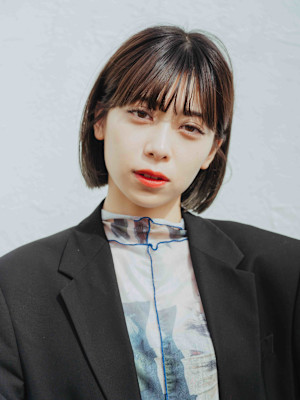 Sia中野新橋　中野坂上　西新宿　中野富士見町　中野　新中野