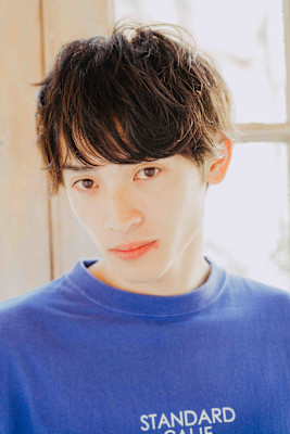 Sia中野新橋　中野坂上　西新宿　中野富士見町　中野　新中野