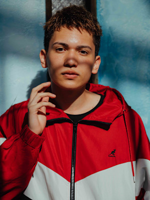 Sia中野新橋　中野坂上　西新宿　中野富士見町　中野　新中野