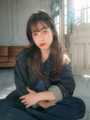 Sia中野新橋　中野坂上　西新宿　中野富士見町　中野　新中野