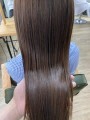 pifdesign【ピフデザイン】×スタイル