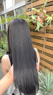 LUNAS 福岡天神×スタイル