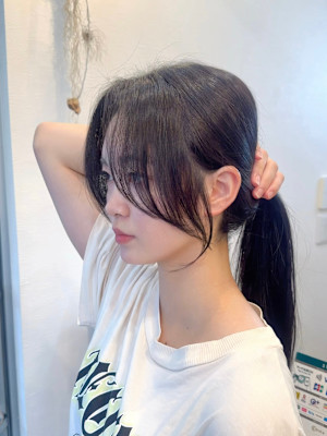 LUNAS 福岡天神×スタイル