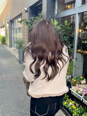 LUNAS 福岡天神×スタイル