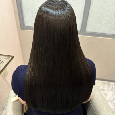 LUNAS 福岡天神×スタイル