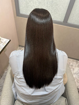 LUNAS 福岡天神×スタイル