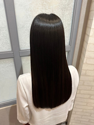 LUNAS 福岡天神×スタイル