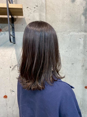 ワンカールレイヤー