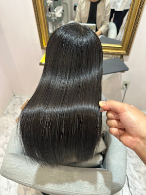 LUNAS 福岡天神×スタイル