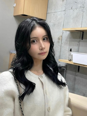 LUNAS 福岡天神×スタイル