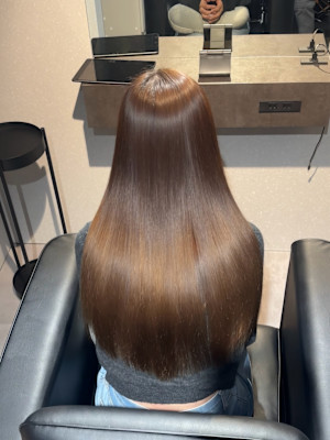 LUNAS 福岡天神×スタイル