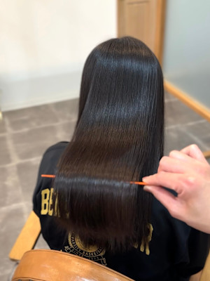 LUNAS 福岡天神×スタイル