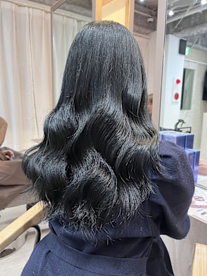 elu by lovis×スタイル