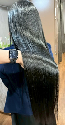 LIEN HAIR【リアンヘアー】×スタイル