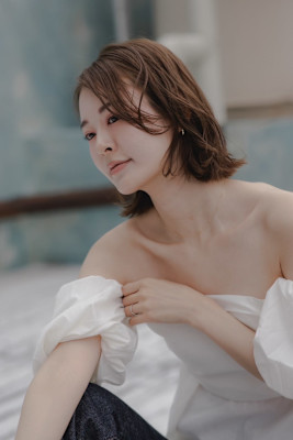 is 横浜×スタイル