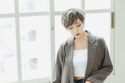 is 横浜×スタイル