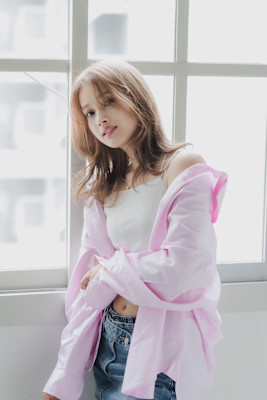 is 横浜×スタイル