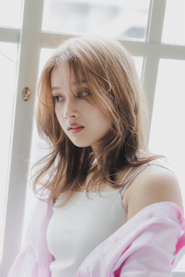 is 横浜×スタイル