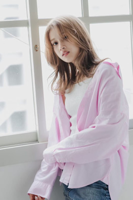 is 横浜×スタイル