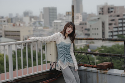 is 横浜×スタイル