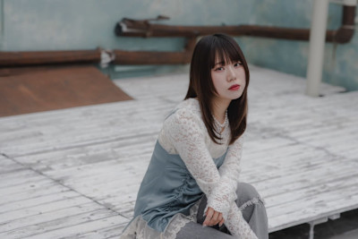 is 横浜×スタイル