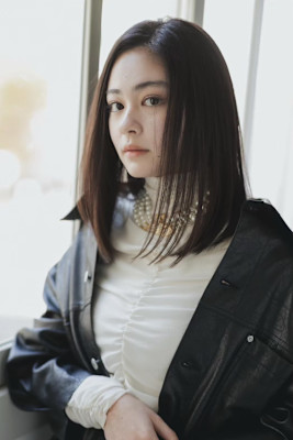 is 横浜×スタイル