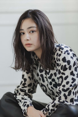 is 横浜×スタイル