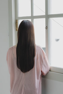 is 横浜×スタイル