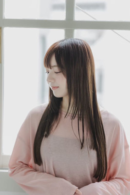 is 横浜×スタイル