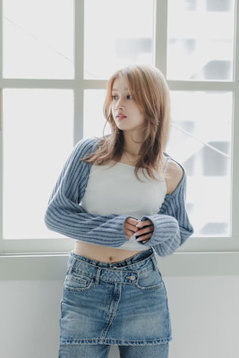 is (戸塚店)×スタイル