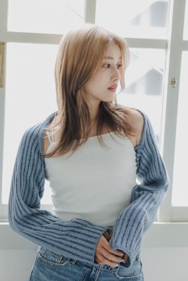 is (戸塚店)×スタイル