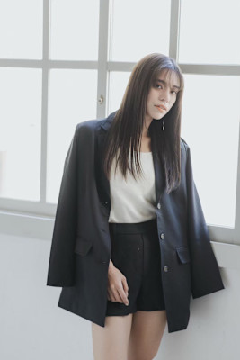 is (戸塚店)×スタイル