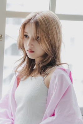 is (戸塚店)×スタイル