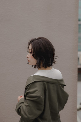 is (戸塚店)×スタイル