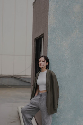 is (戸塚店)×スタイル