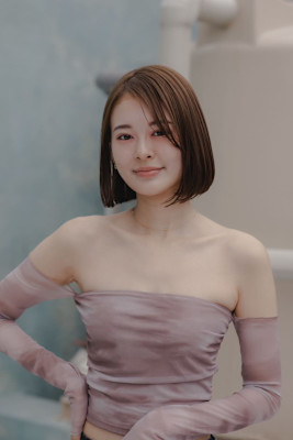 is (戸塚店)×スタイル