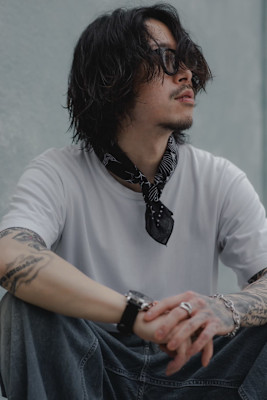 is 大船×スタイル