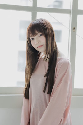 is 大船×スタイル