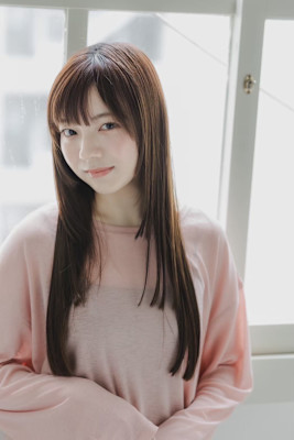 is 大船×スタイル