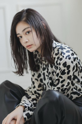 is 大船×スタイル