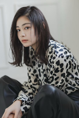 is 大船×スタイル