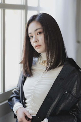 is 大船×スタイル