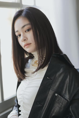 is 大船×スタイル