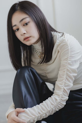 is 大船×スタイル